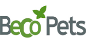 becopets-logo.png