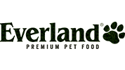 everland-logo.png