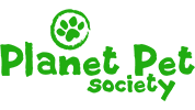 planet-pet-society-logo.png