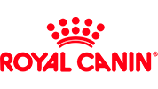 royal-canin-logo.png