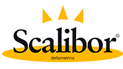 scalibor-logo.png